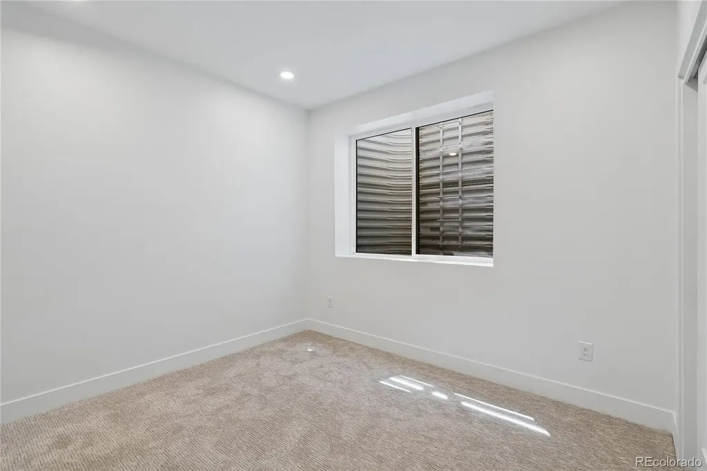 6440 Quitman Court Arvada CO 80003