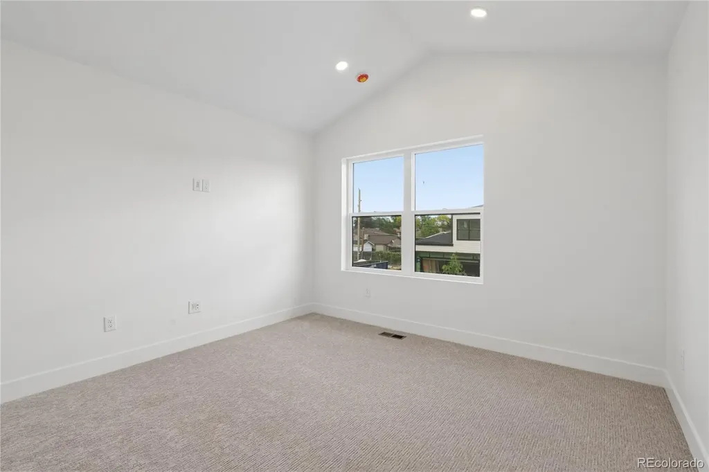 6440 Quitman Court Arvada CO 80003