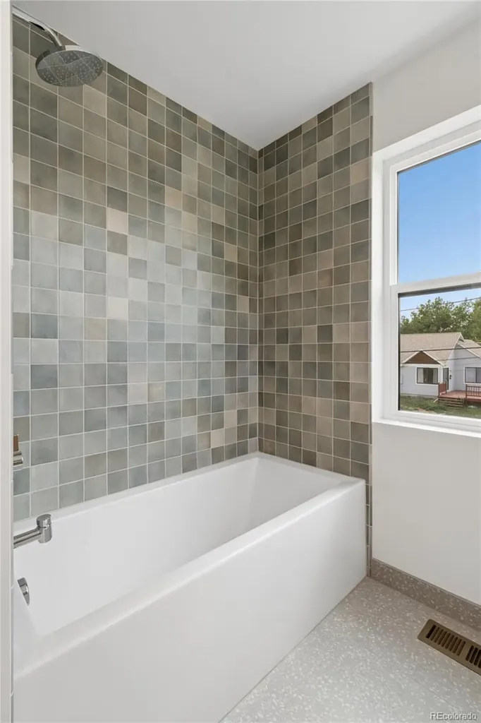 6440 Quitman Court Arvada CO 80003