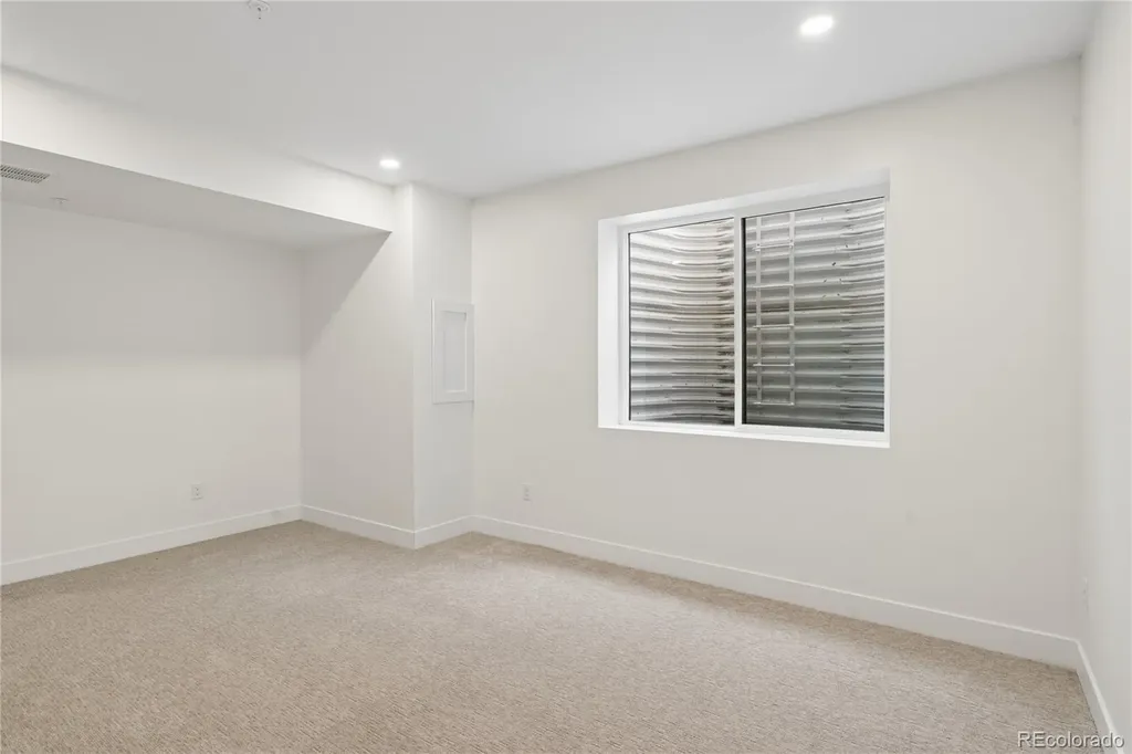 6440 Quitman Court Arvada CO 80003