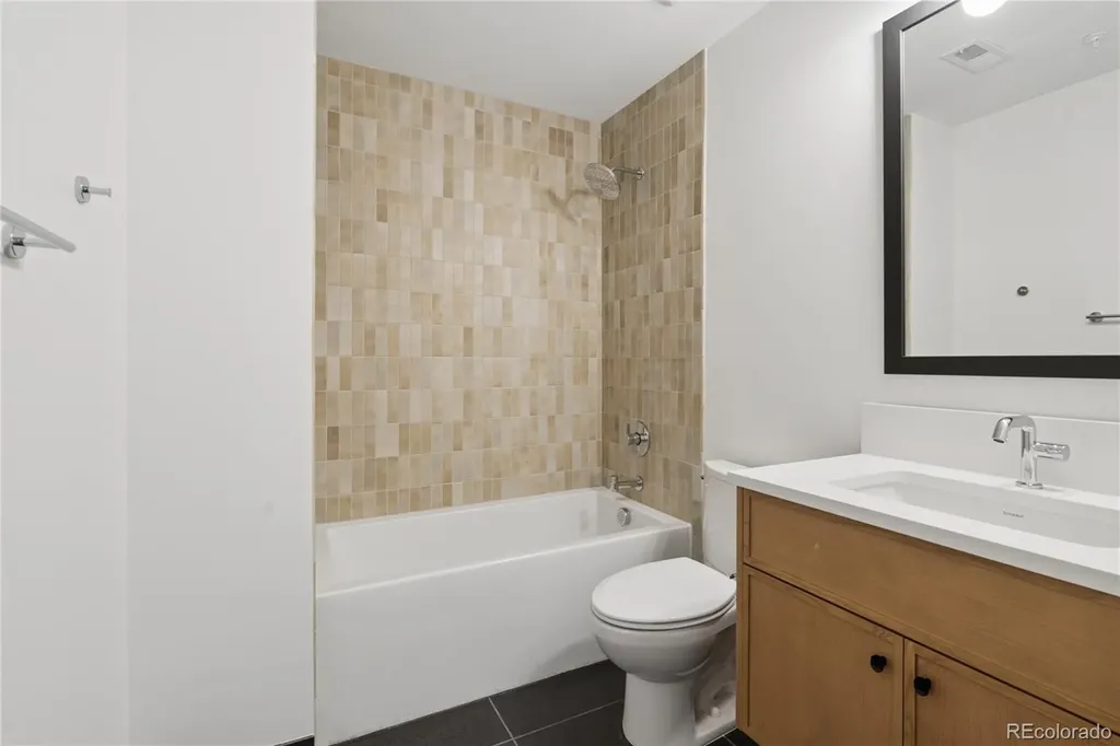 6440 Quitman Court Arvada CO 80003