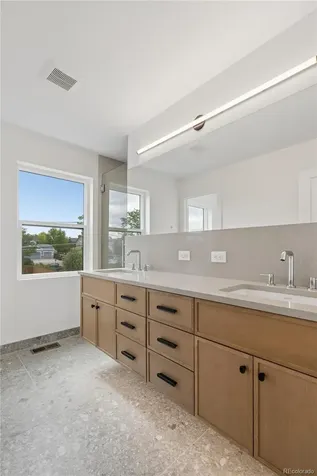 6440 Quitman Court Arvada CO 80003