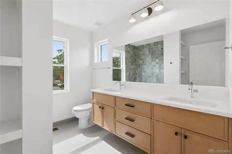 6440 Quitman Court Arvada CO 80003