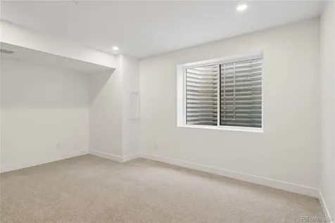 6440 Quitman Court Arvada CO 80003