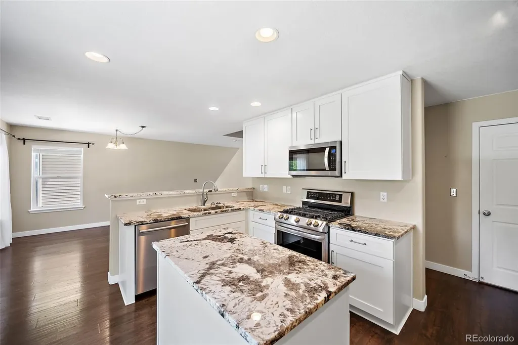 1880 Hogan Court Castle Rock CO 80109
