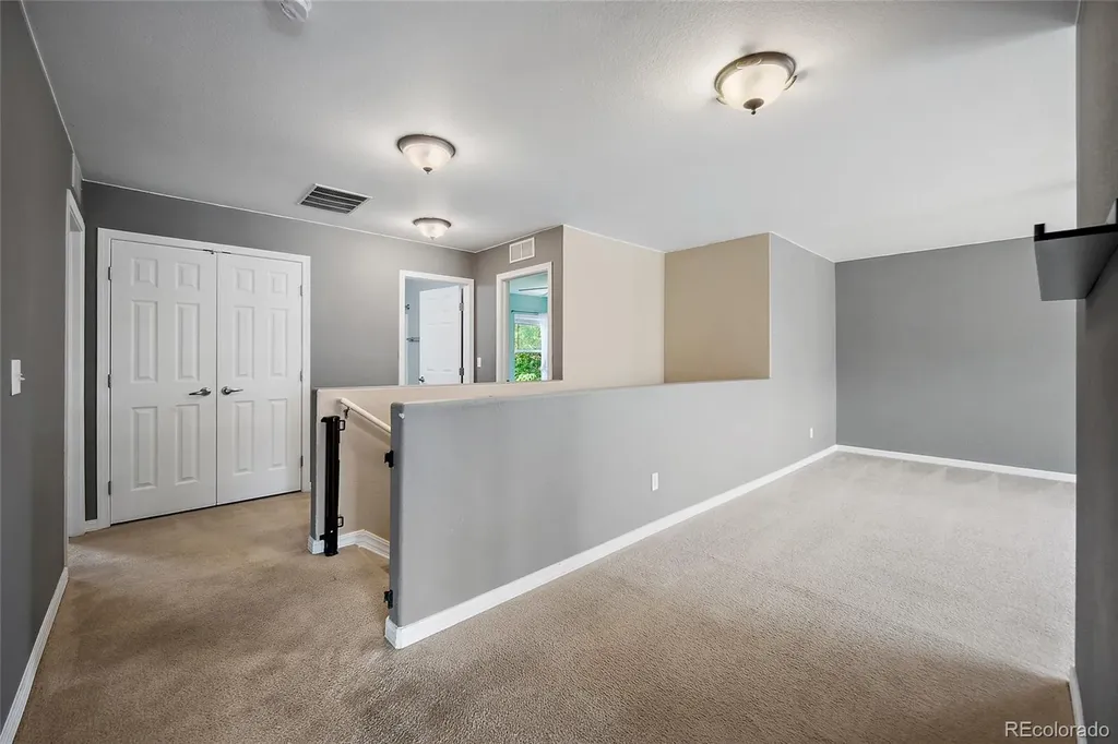 1880 Hogan Court Castle Rock CO 80109