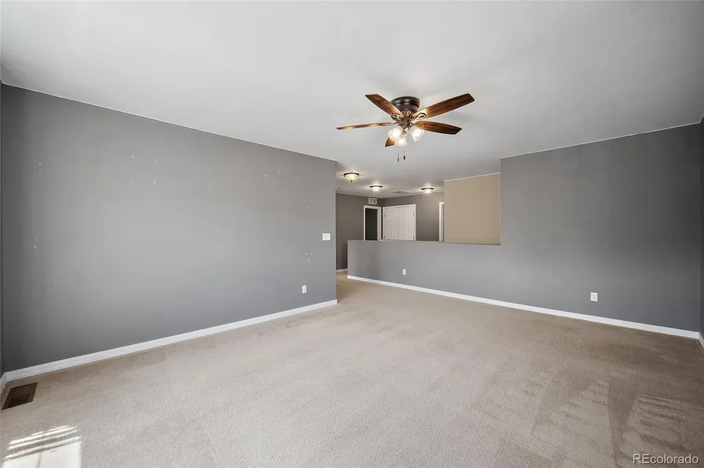 1880 Hogan Court Castle Rock CO 80109