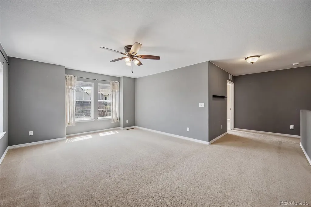 1880 Hogan Court Castle Rock CO 80109