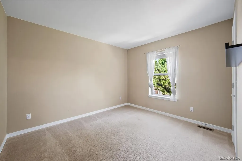 1880 Hogan Court Castle Rock CO 80109