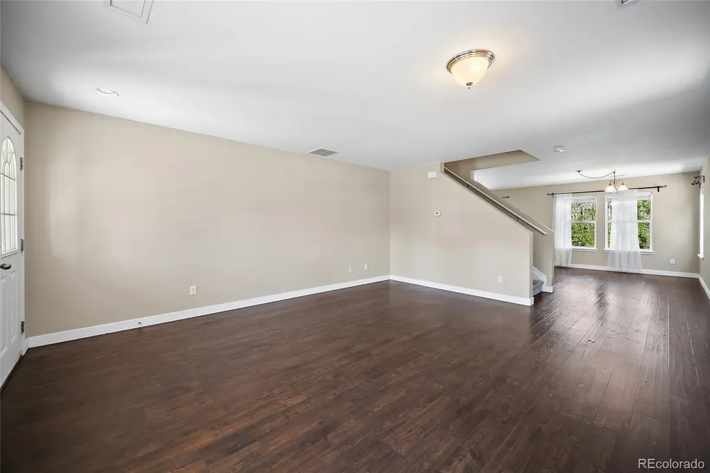1880 Hogan Court Castle Rock CO 80109