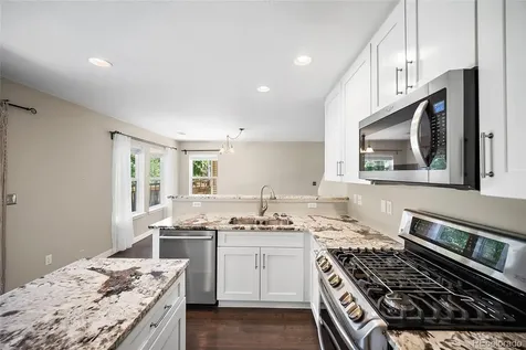 1880 Hogan Court Castle Rock CO 80109