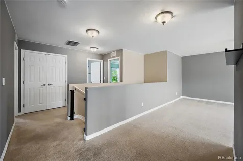 1880 Hogan Court Castle Rock CO 80109