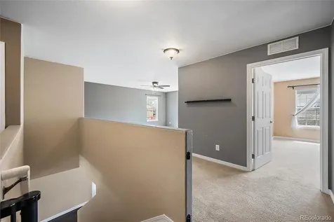 1880 Hogan Court Castle Rock CO 80109