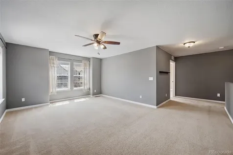 1880 Hogan Court Castle Rock CO 80109