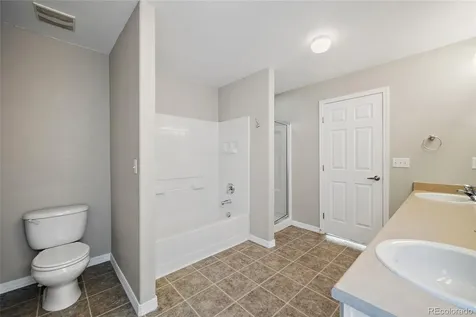 1880 Hogan Court Castle Rock CO 80109
