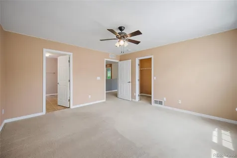 1880 Hogan Court Castle Rock CO 80109
