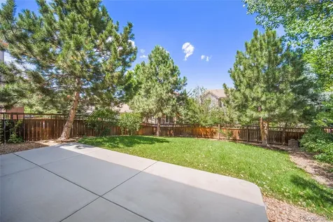 1880 Hogan Court Castle Rock CO 80109