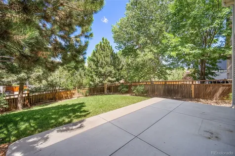 1880 Hogan Court Castle Rock CO 80109