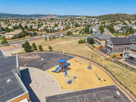 1880 Hogan Court Castle Rock CO 80109