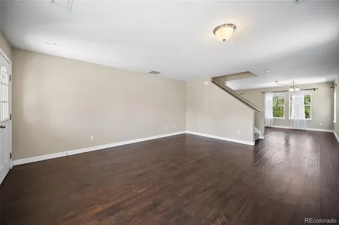 1880 Hogan Court Castle Rock CO 80109