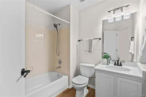 4903 Apollo Bay Drive Littleton CO 80130