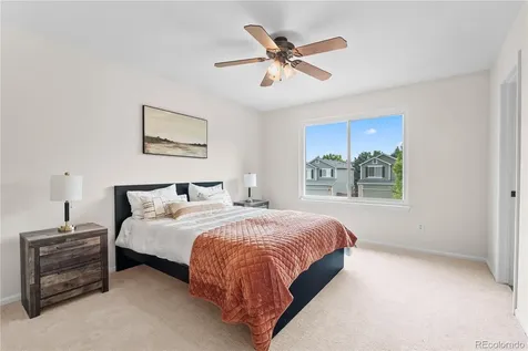 4903 Apollo Bay Drive Littleton CO 80130
