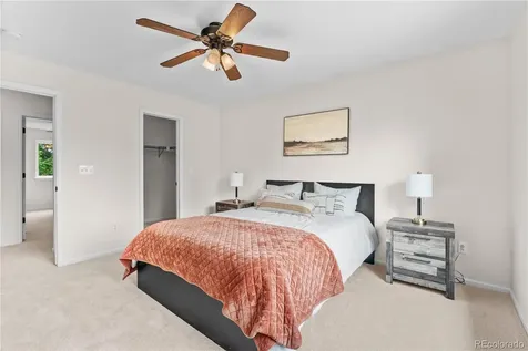 4903 Apollo Bay Drive Littleton CO 80130