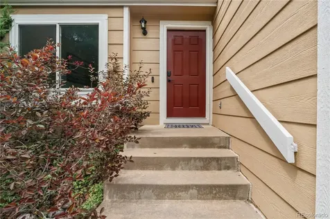 4903 Apollo Bay Drive Littleton CO 80130