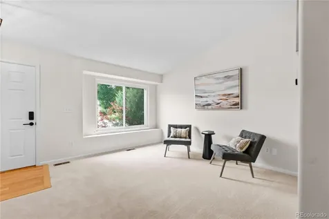 4903 Apollo Bay Drive Littleton CO 80130