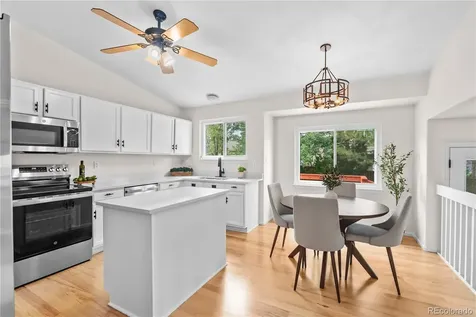 4903 Apollo Bay Drive Littleton CO 80130