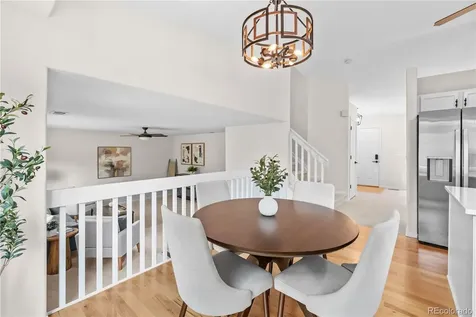 4903 Apollo Bay Drive Littleton CO 80130