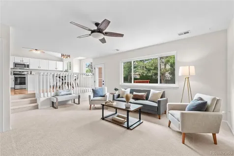 4903 Apollo Bay Drive Littleton CO 80130