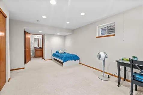 4903 Apollo Bay Drive Littleton CO 80130