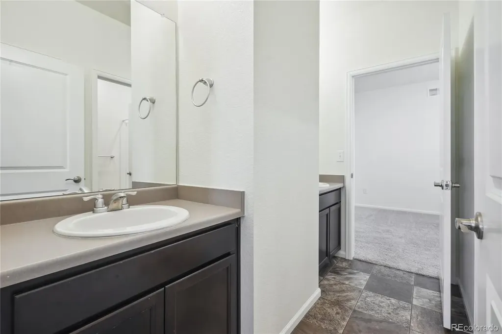 26774 E Archer Avenue Aurora CO 80018