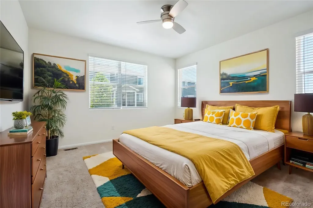 26774 E Archer Avenue Aurora CO 80018