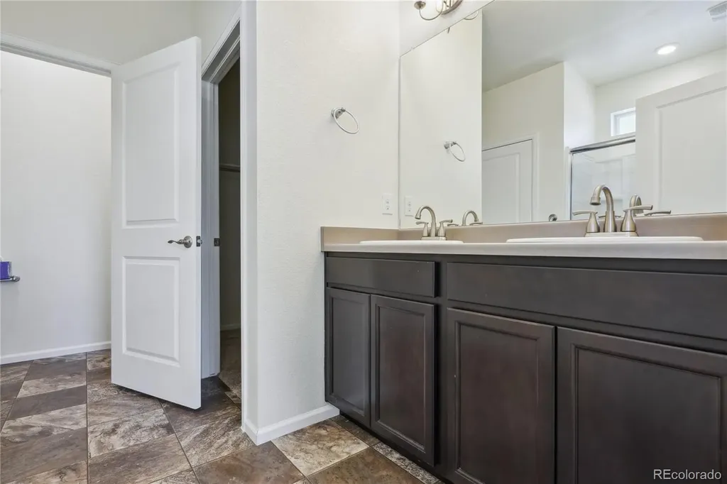 26774 E Archer Avenue Aurora CO 80018