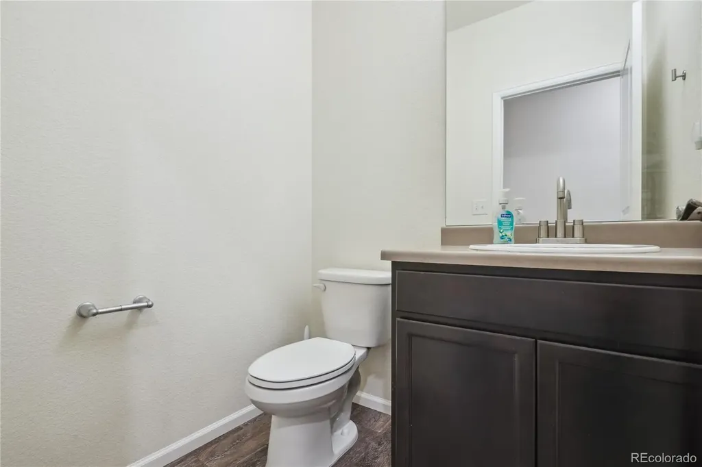 26774 E Archer Avenue Aurora CO 80018