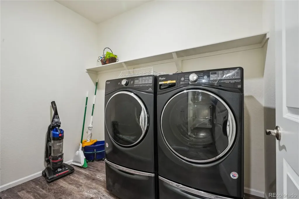 26774 E Archer Avenue Aurora CO 80018
