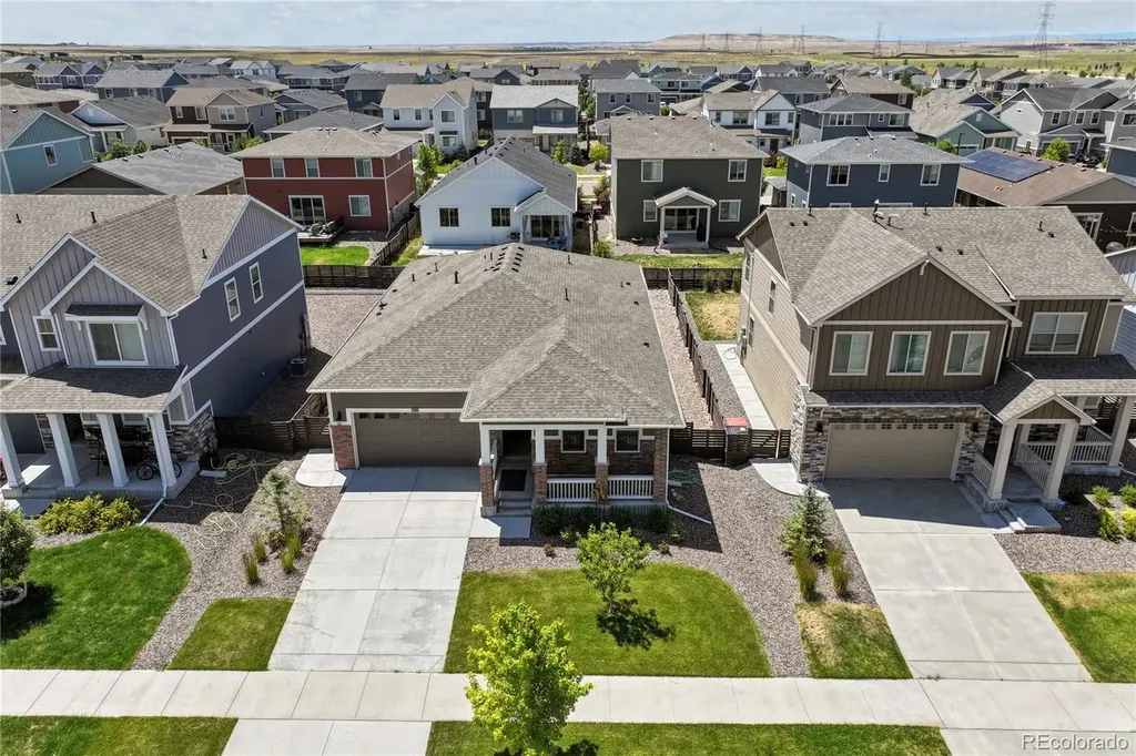 26774 E Archer Avenue Aurora CO 80018