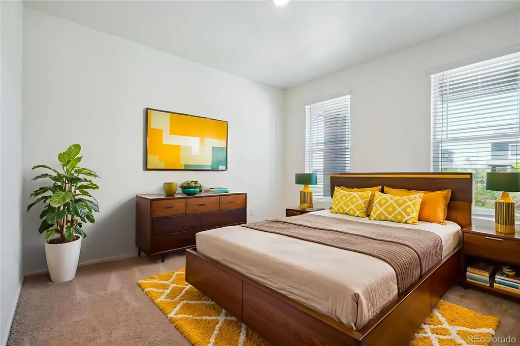 26774 E Archer Avenue Aurora CO 80018