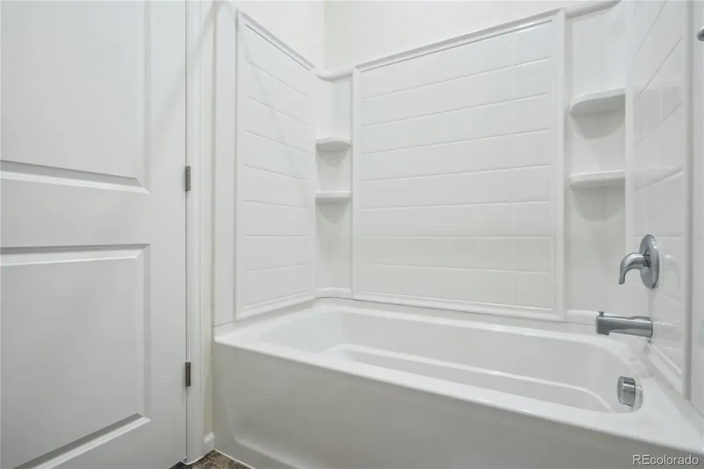 26774 E Archer Avenue Aurora CO 80018