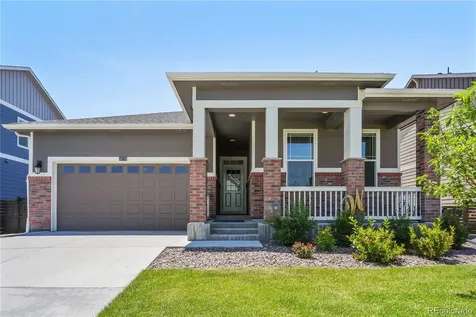 26774 E Archer Avenue Aurora CO 80018