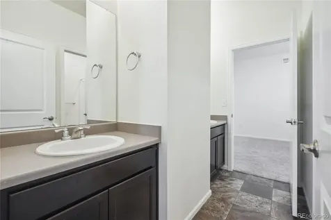 26774 E Archer Avenue Aurora CO 80018