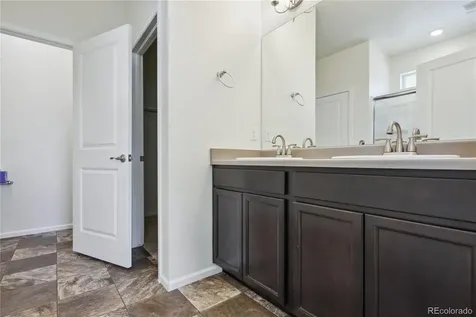 26774 E Archer Avenue Aurora CO 80018