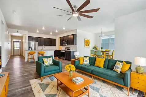 26774 E Archer Avenue Aurora CO 80018