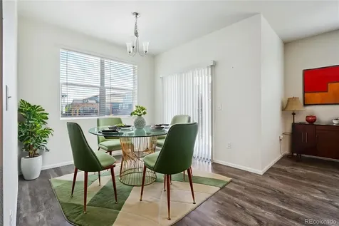 26774 E Archer Avenue Aurora CO 80018