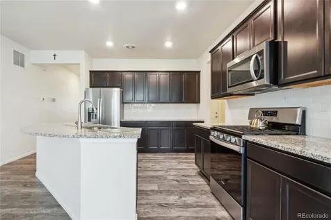 26774 E Archer Avenue Aurora CO 80018