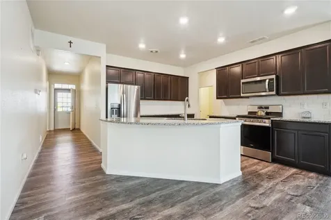 26774 E Archer Avenue Aurora CO 80018