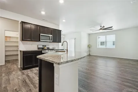 26774 E Archer Avenue Aurora CO 80018