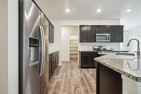 26774 E Archer Avenue Aurora CO 80018